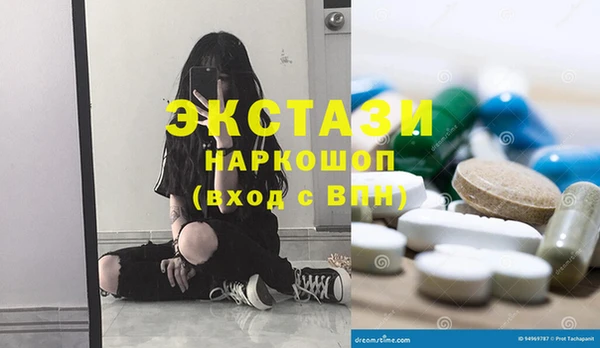стаф Алексин
