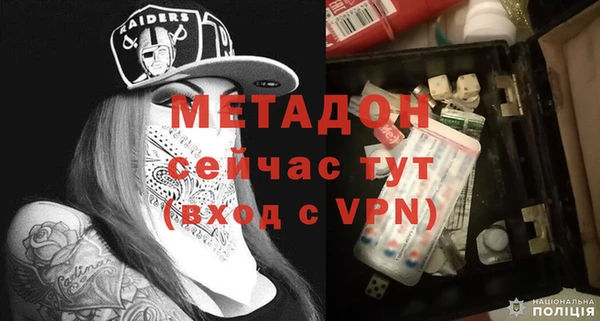 стаф Алексин